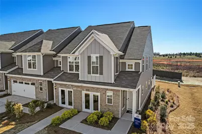2021 Cobble Court, Monroe, NC 28110 - Photo 1