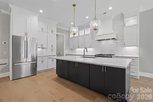 119 Thorncote Pl, Charlotte, NC 28226 - Photo 1