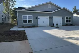 115 Brawley Villas Pl, Mooresville, NC 28117 - Photo 1