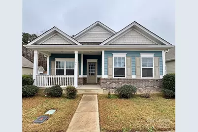 304 Harrison Lane, Locust, NC 28097 - Photo 1