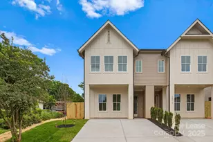 2411 Pruitt St, Charlotte, NC 28208 - Photo 1