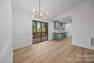 6227 King George Dr, Charlotte, NC 28213 - Photo 1