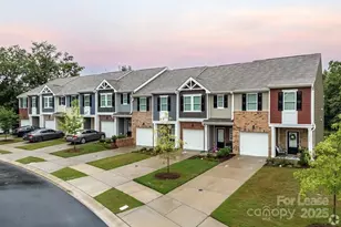 5122 Mintworth Dr, Matthews, NC 28105 - Photo 1