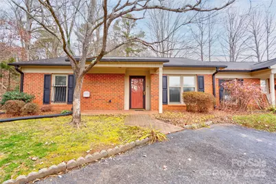 1207 Northgate Drive #D, Shelby, NC 28150 - Photo 1