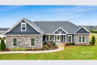 120 Yorkshire Farms Drive, Salisbury, NC 28147 - Photo 1