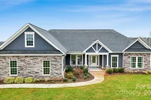 120 Yorkshire Farms Dr, Salisbury, NC 28147 - Photo 1