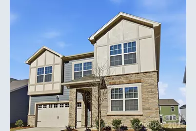 1343 Honey Trail Trail, Monroe, NC 28112 - Photo 1