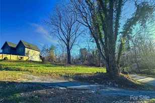 21 Atlanta Ave, Asheville, NC 28806 - Photo 1