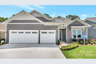 3013 Seven Sisters Avenue, Monroe, NC 28110 - Photo 1