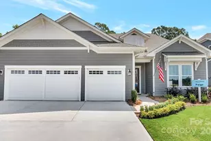 3013 Seven Sisters Ave, Monroe, NC 28110 - Photo 1