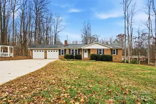 150 Beth Dr, China Grove, NC 28023 - Photo 1
