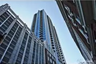 210 N Church St, Charlotte, NC 28202 - Photo 1
