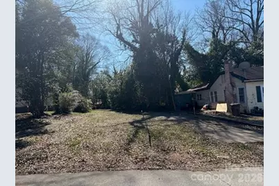 602 E Warren Street, Shelby, NC 28150 - Photo 1