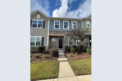 414 Sagecroft Lane, Indian Trail, NC 28079 - Photo 1