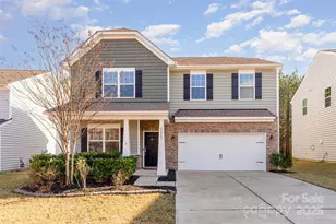 15947 Harbor Hill Dr, Charlotte, NC 28273 - Photo 1
