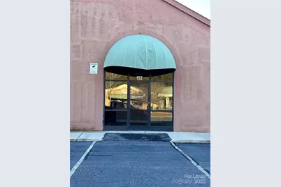 152 Vandiver Drive, Lincolnton, NC 28092 - Photo 1