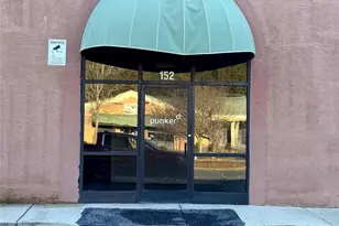 152 Vandiver Dr, Lincolnton, NC 28092 - Photo 1