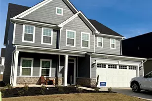 1030 Nettle Bank Rd, Indian Trail, NC 28079 - Photo 1