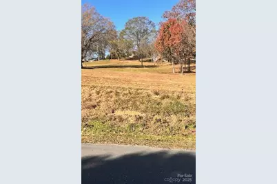 0000 Riley Street #8, Albemarle, NC 28001 - Photo 1