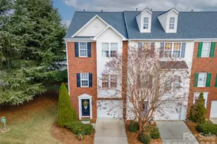 101 Rock Ridge Ln, Mount Holly, NC 28120 - Photo 1