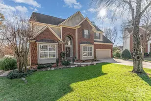 6131 Swanston Dr, Charlotte, NC 28269 - Photo 1