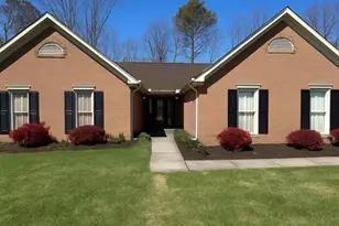 1300 Long Paw Ln, Charlotte, NC 28214 - Photo 1