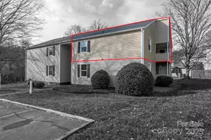 2301 Flagstone Ct, Winston Salem, NC 27103 - Photo 1