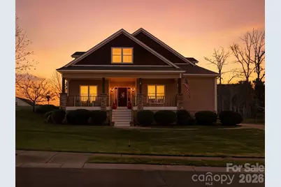 307 Jaida Lane, Oakboro, NC 28129 - Photo 1
