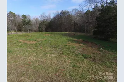15622 Mac Wood Road, Huntersville, NC 28078 - Photo 1