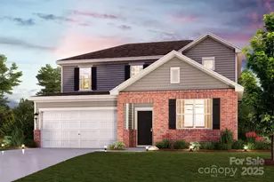 189 Grants Landing Dr, Salisbury, NC 28147 - Photo 1