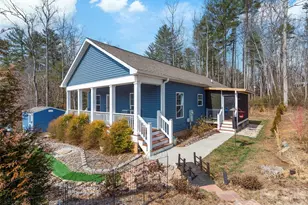 83 Moss Hl Dr, Hendersonville, NC 28792 - Photo 1