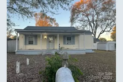 453 Marion Street, Calhoun, SC 29628 - Photo 1