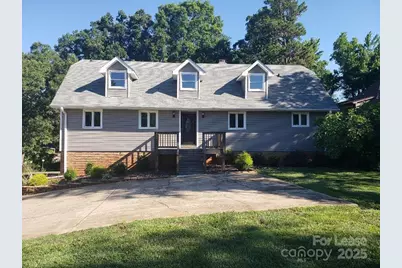 21516 Delftmere Drive, Cornelius, NC 28031 - Photo 1