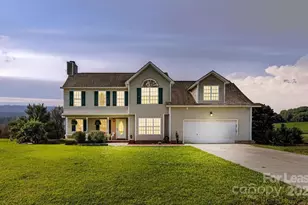 110 Mendover Dr, Jacksonville, NC 28546 - Photo 1