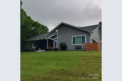 9327 Hunting Court, Matthews, NC 28105 - Photo 1