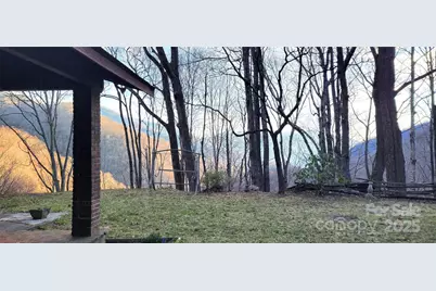 334 Wayah Zooshuga Road, Maggie Valley, NC 28751 - Photo 1