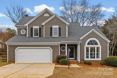 625 Tysons Forest Drive, Rock Hill, SC 29732 - Photo 1