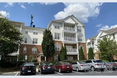 14859 Santa Lucia Drive, Charlotte, NC 28277 - Photo 1