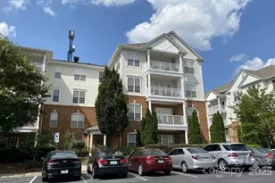 14859 Santa Lucia Dr, Charlotte, NC 28277 - Photo 1