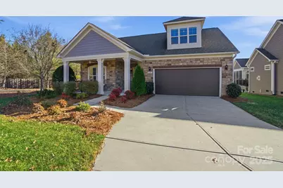 1720 Traditions Court, Waxhaw, NC 28173 - Photo 1