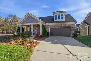 1720 Traditions Ct, Waxhaw, NC 28173 - Photo 1