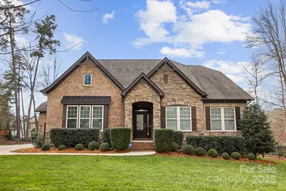 1419 Vickery Drive, Stallings, NC 28104 - Photo 1