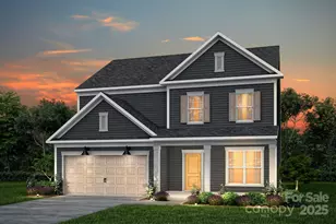 1625 Gossage Ln NW, Concord, NC 28027 - Photo 1