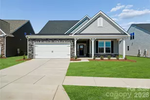 1080 Arundle Rd, Sherrills Ford, NC 28673 - Photo 1
