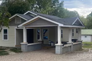 1332 7th St, Statesville, NC 28677 - Photo 1