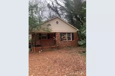 2500 Markham Court, Charlotte, NC 28205 - Photo 1