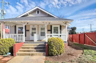 511 E 35th St, Charlotte, NC 28205 - Photo 1