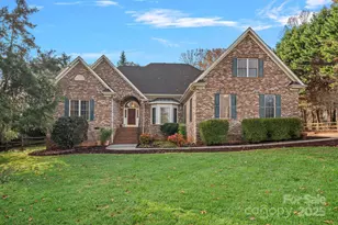 7021 High Vista Ct, Weddington, NC 28104 - Photo 1