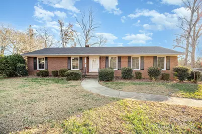 714 Shady Drive, Albemarle, NC 28001 - Photo 1