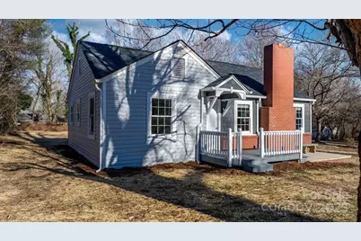 1226 Plaza Street NW, Lenoir, NC 28645 - Photo 1